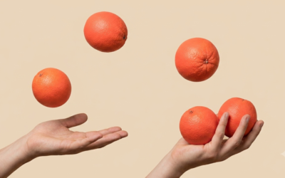 Juggling Too Many Business Roles? Why It’s Time to Outsource Senior Marketers