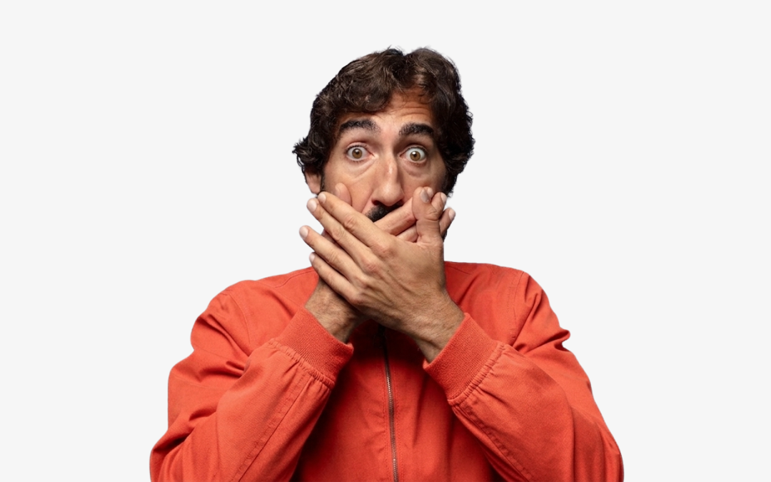 No Secrets: What to Expect When Outsourcing Your Marketing