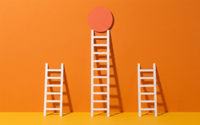 Smart Scaling: How to Get Top-Tier Marketing on a Local Budget